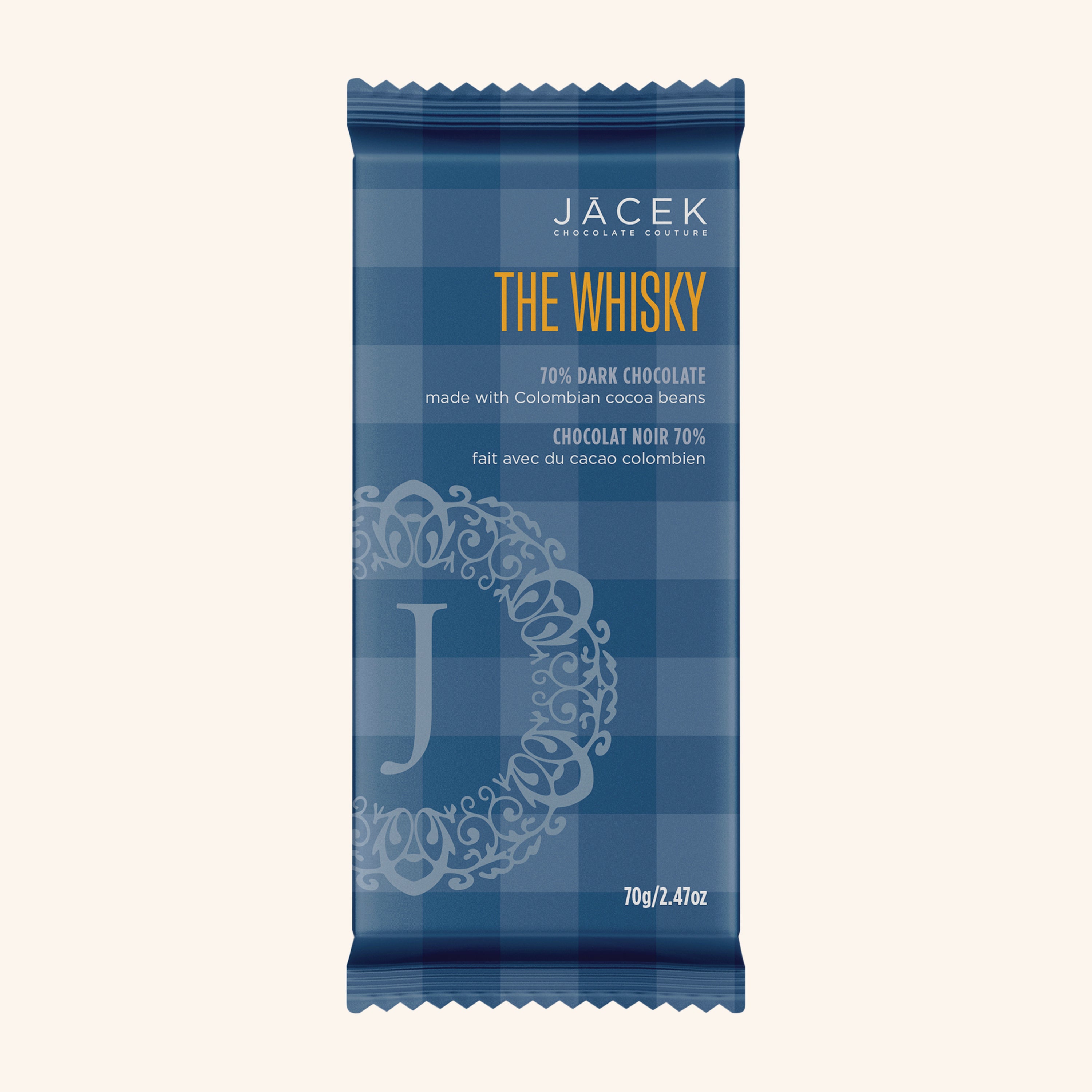 Image of Whisky Bar
